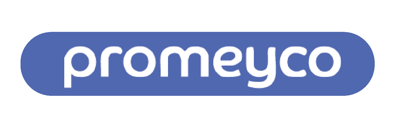 promeycomx